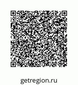 74962296988