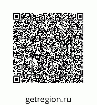 74962296989