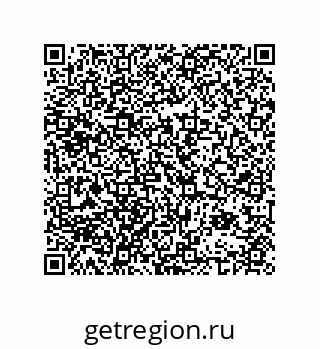 74962420010