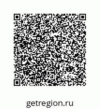 74962420072