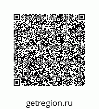74962420104