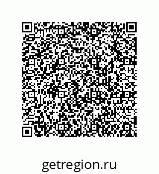 74962420105