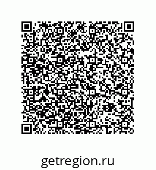 74962420199