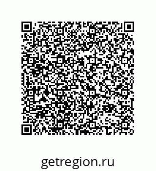 74962420210
