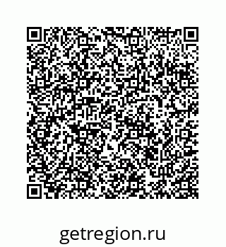 74962450489