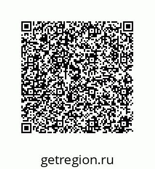 74962450801