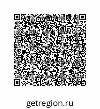 74962450815