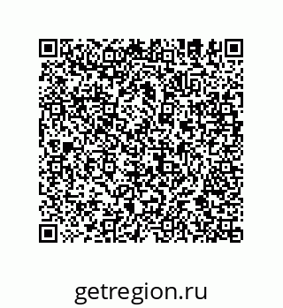 74962450818