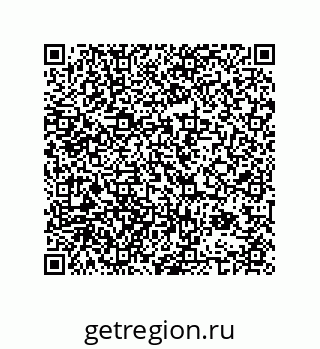 74962450823