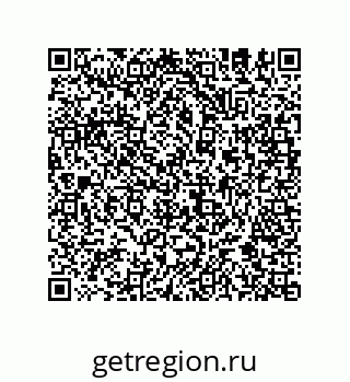 74962450827
