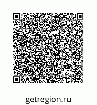 74962450831