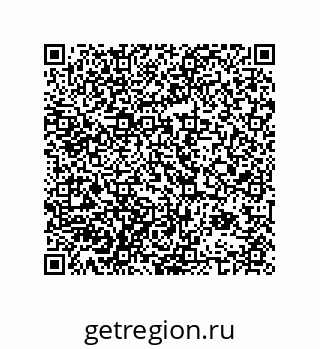 74962450836