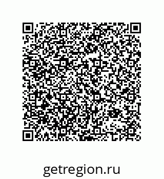 74962450837