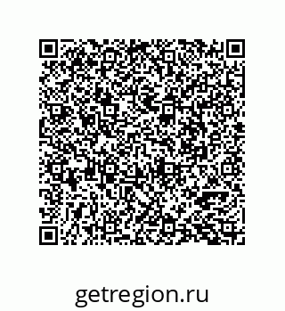74962450843