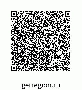 74962450845