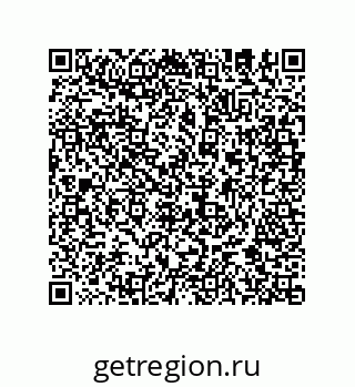 74962450847