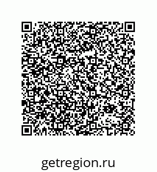 74962450857