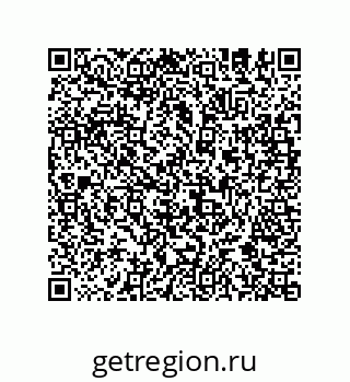 74962450859