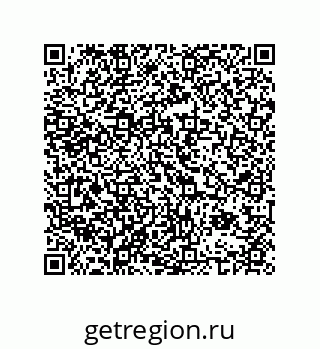 74962450861