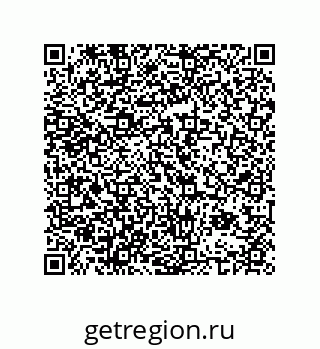 74962450862