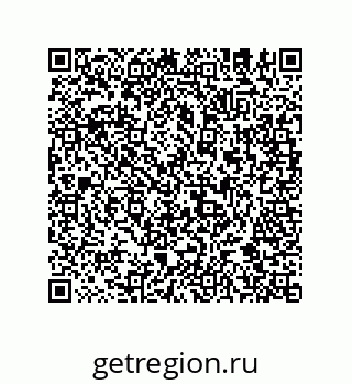 74962450864