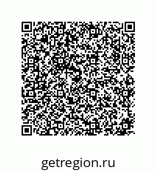 74962450876