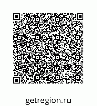 74962450879