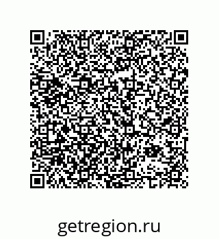 74962450880