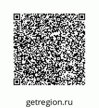 74962450890