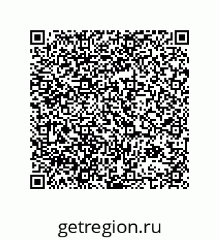 74962450891