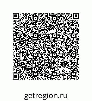 74962450895