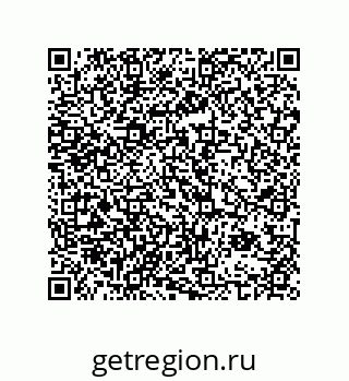 74962450898