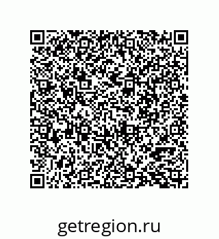 74962450982