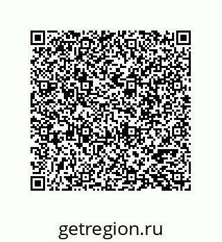 74962450984