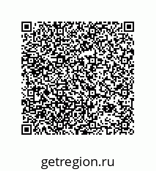 74962450991