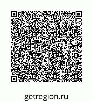74962455013