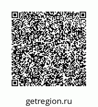 74962455276