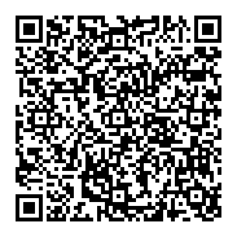 74962455770