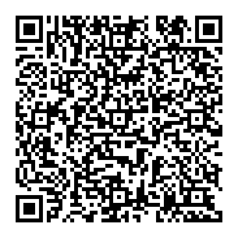74962455892