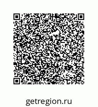 74962456013