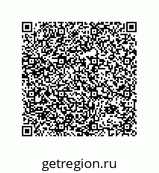 74962456095