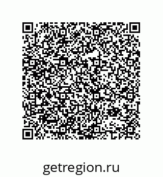 74962456142