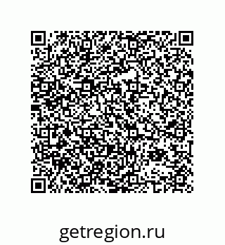 74962456230