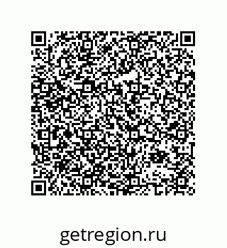 74962456260