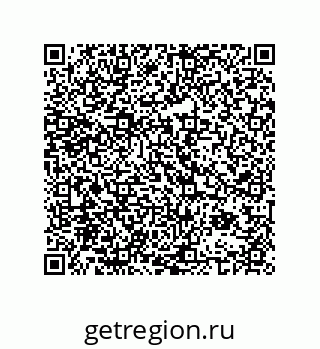 74962456285