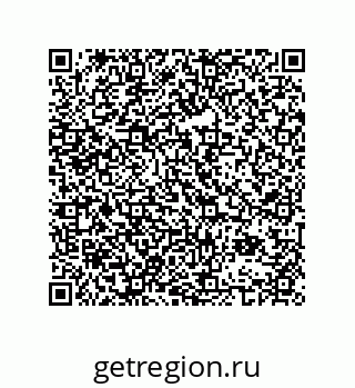 74962456295