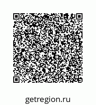 74962457029