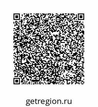 74962457100