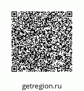 74962459897