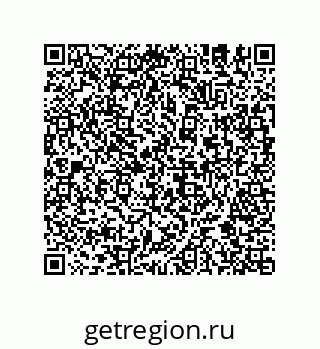 74962469061